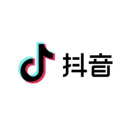 龙港云仓抖音卖家产品入仓一件代发货