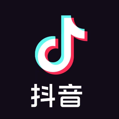 龙港抖音云仓一件代发，抖音电子面单快递仓储代发