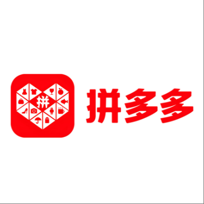  龙港拼多多云仓一件代发，拼多多电子面单快递仓储代发