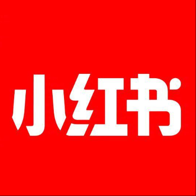  龙港小红书云仓一件代发，小红书电子面单快递仓储代发