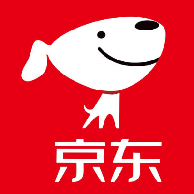  龙港京东云仓一件代发，京东电子面单快递仓储代发