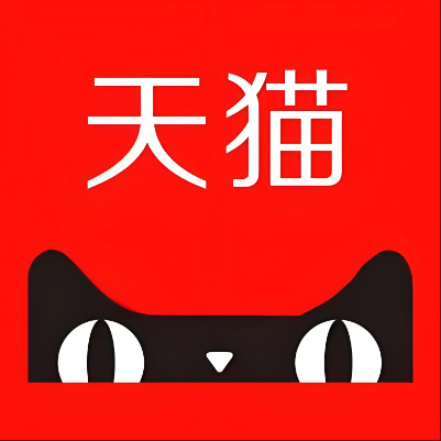 龙港天猫云仓一件代发，天猫电子面单快递仓储代发