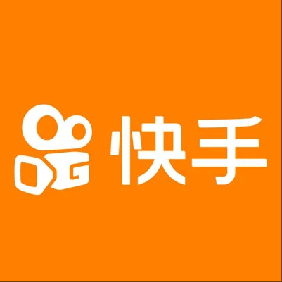  龙港快手云仓一件代发，快手电子面单快递仓储代发
